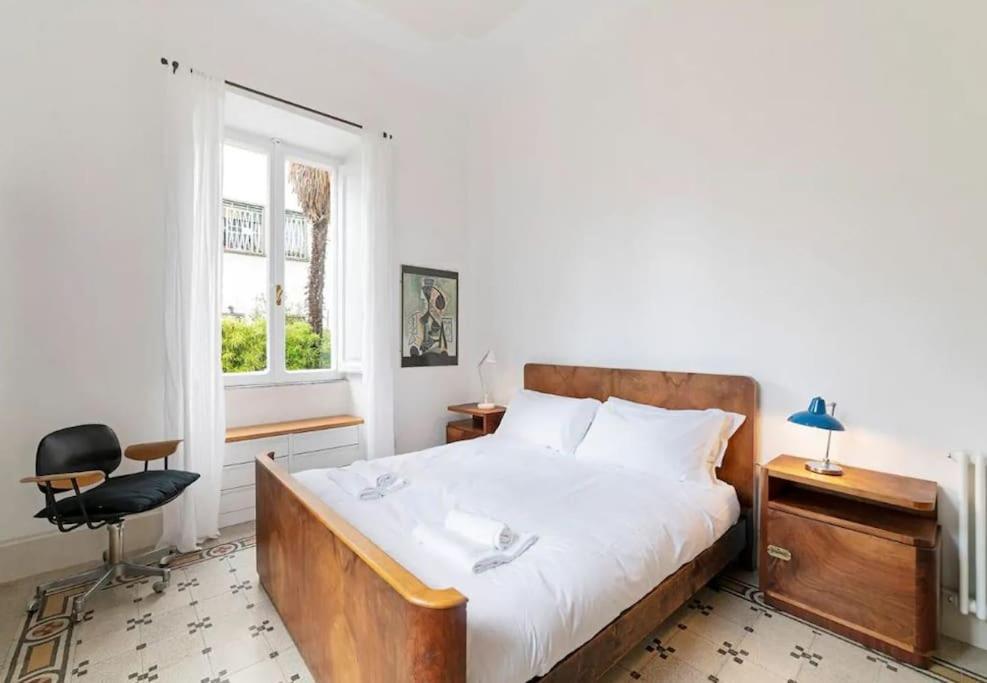 Elegant And Spacious In - Metro B1 Apartamento *